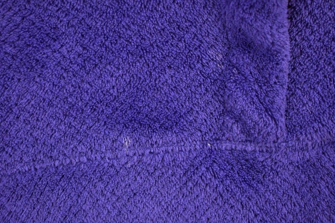 Vintage 1990s Patagonia Outdoor Quarter Button Snap Fleece Women's S from propervintagecanada