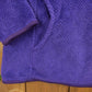 Vintage 1990s Patagonia Outdoor Quarter Button Snap Fleece Women's S from propervintagecanada