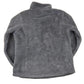 Vintage 1990s Patagonia Quarter Zip Fleece Outdoorsman Sweater Mens L from propervintagecanada