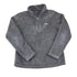 Vintage 1990s Patagonia Quarter Zip Fleece Outdoorsman Sweater Mens L from propervintagecanada