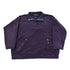 Vintage 1990s Patagonia Snap T Fleece Sweater Men&