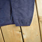 Vintage 1990s Patagonia Snap-T Fleece Sweater Men's Medium from propervintagecanada