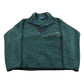 Vintage 1990s Patagonia Snap-T Fleece Sweater Men's Medium from propervintagecanada
