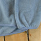 Vintage 1990s Patagonia Snap-T Fleece Sweater Men's XL from propervintagecanada
