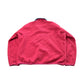 Vintage 1990s Patagonia Snap-T Fleece Sweater Women's XL from propervintagecanada