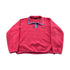 Vintage 1990s Patagonia Snap-T Fleece Sweater Women&