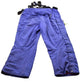 Vintage 1990s Patagonia Snow Pants Men's 36 from propervintagecanada
