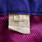 Vintage 1990s Patagonia Snow Pants Men's 36 from propervintagecanada