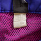 Vintage 1990s Patagonia Snow Pants Men's 36 from propervintagecanada