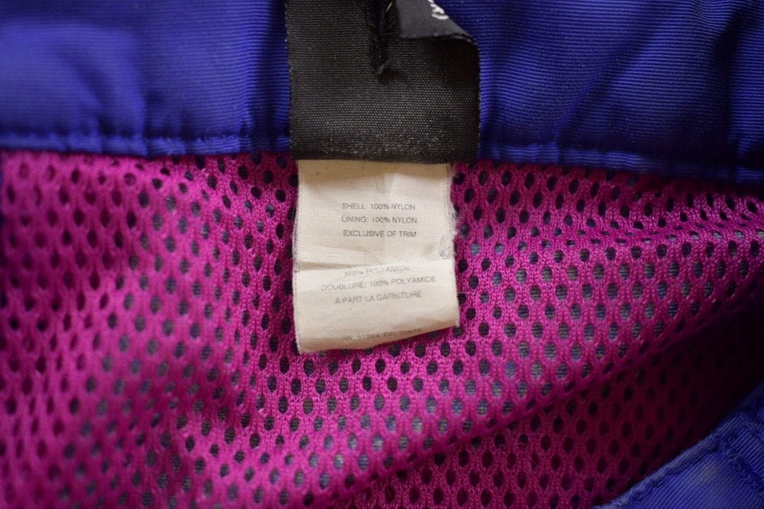 Vintage 1990s Patagonia Snow Pants Men's 36 from propervintagecanada