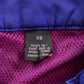 Vintage 1990s Patagonia Snow Pants Men's 36 from propervintagecanada