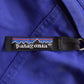 Vintage 1990s Patagonia Snow Pants Men's 36 from propervintagecanada