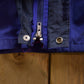 Vintage 1990s Patagonia Snow Pants Men's 36 from propervintagecanada