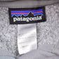 Vintage 1990s Patagonia Sweatshirt Women's XS from propervintagecanada