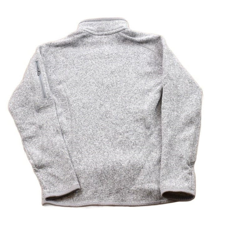 Vintage 1990s Patagonia Sweatshirt Women's XS from propervintagecanada