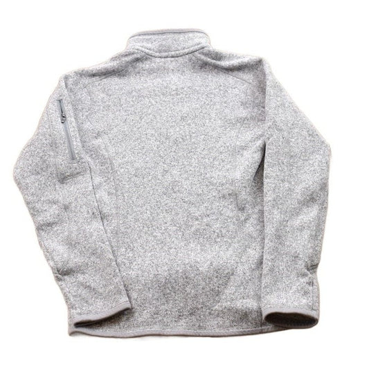 Vintage 1990s Patagonia Sweatshirt Women's XS from propervintagecanada