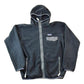 Vintage 1990s Patagonia Synchilla Fleece Hooded Sweater Men's Small from propervintagecanada