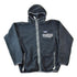 Vintage 1990s Patagonia Synchilla Fleece Hooded Sweater Men&