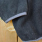 Vintage 1990s Patagonia Synchilla Fleece Hooded Sweater Men's Small from propervintagecanada