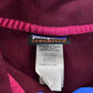 Vintage 1990s Patagonia Synchilla Fleece Sweater Men's Small from propervintagecanada