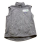Vintage 1990s Patagonia Synchilla Fleece Sweater Vest Men's Medium from propervintagecanada
