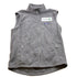 Vintage 1990s Patagonia Synchilla Fleece Sweater Vest Men&