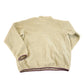 Vintage 1990s Patagonia Synchilla Fleece Sweater Womens M from propervintagecanada