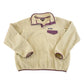 Vintage 1990s Patagonia Synchilla Fleece Sweater Womens M from propervintagecanada