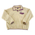 Vintage 1990s Patagonia Synchilla Fleece Sweater Womens M from propervintagecanada