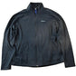 Vintage 1990s Patagonia Synchilla Full Zip Sweater Women's L from propervintagecanada