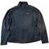 Vintage 1990s Patagonia Synchilla Full Zip Sweater Women&