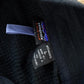Vintage 1990s Patagonia Synchilla Full Zip Sweater Women's L from propervintagecanada
