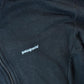 Vintage 1990s Patagonia Synchilla Full Zip Sweater Women's L from propervintagecanada