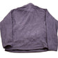 Vintage 1990s Patagonia Synchilla Half Zip Fleece Sweater Men's Medium from propervintagecanada