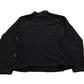 Vintage 1990s Patagonia Synchilla Half Zip Fleece Sweater Men's Medium from propervintagecanada