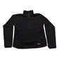 Vintage 1990s Patagonia Synchilla Half Zip Fleece Sweater Men's Medium from propervintagecanada