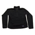 Vintage 1990s Patagonia Synchilla Half Zip Fleece Sweater Men&