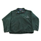 Vintage 1990s Patagonia Synchilla Snap T Fleece Sweater Men's 2XL from propervintagecanada