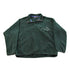 Vintage 1990s Patagonia Synchilla Snap T Fleece Sweater Men&