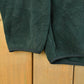 Vintage 1990s Patagonia Synchilla Snap T Fleece Sweater Men's 2XL from propervintagecanada