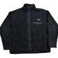 Vintage 1990s Patagonia Synchilla Zip Up Fleece Sweater Men's Large from propervintagecanada