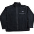 Vintage 1990s Patagonia Synchilla Zip Up Fleece Sweater Men&