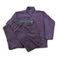 Vintage 1990s Patagonia T Snap Fleece Sweater & Matching Pants Men's Medium from propervintagecanada