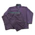 Vintage 1990s Patagonia T Snap Fleece Sweater & Matching Pants Men&