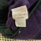 Vintage 1990s Patagonia T Snap Fleece Sweater & Matching Pants Men's Medium from propervintagecanada