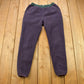 Vintage 1990s Patagonia T Snap Fleece Sweater & Matching Pants Men's Medium from propervintagecanada