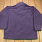 Vintage 1990s Patagonia T Snap Fleece Sweater & Matching Pants Men's Medium from propervintagecanada