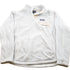 Vintage 1990s Patagonia T-Snap Fleece Sweater Women&