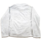 Vintage 1990s Patagonia T-Snap Fleece Sweater Women's S from propervintagecanada