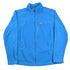 Vintage 1990s Patagonia Zip Up Fleece Sweater Men&
